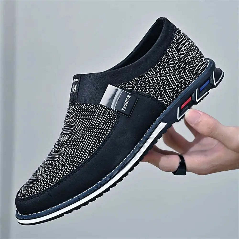 Office Tech Supply - Dark Blue 44-45 Summer Shoes Sale