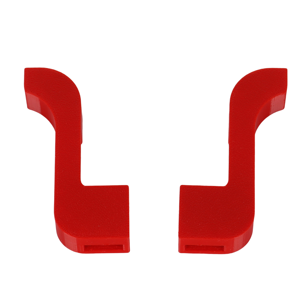 Pc Security Lock - 1 Pair Left/Right Caravan Window Security