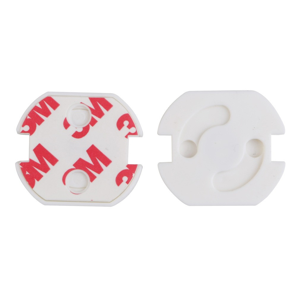 10 Pc Socket Protection Electr - Pc Security Lock incelemesi ve fiyatı