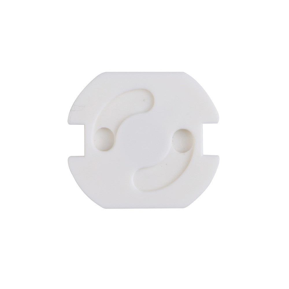 10 Pc Socket Protection Electr - Pc Security Lock incelemesi ve fiyatı