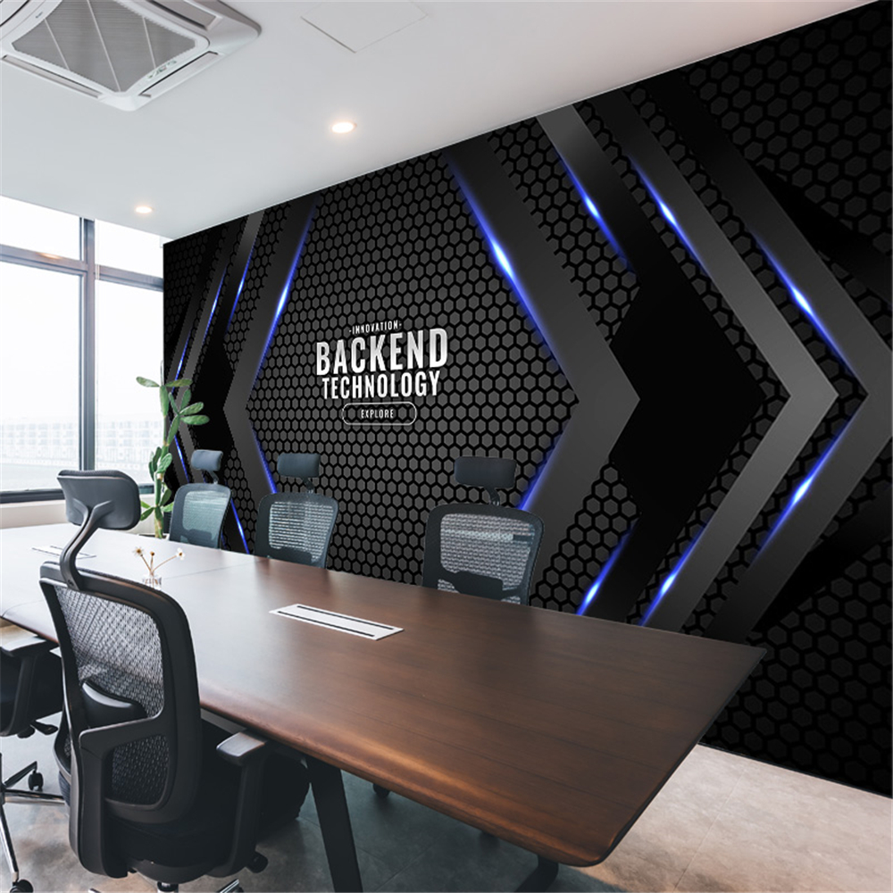 Custom Electronic technology s - Office Technology Administration incelemesi ve fiyatı