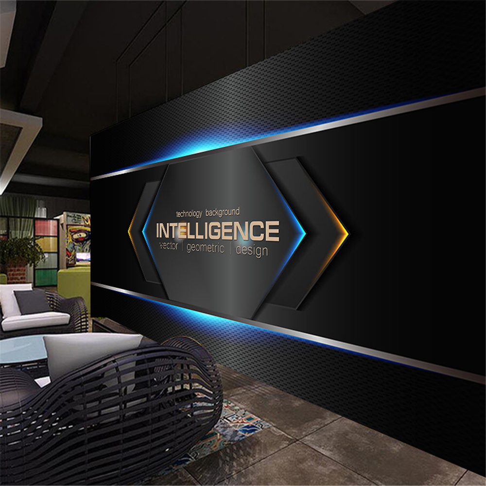Custom Electronic technology s - Office Technology Administration incelemesi ve fiyatı