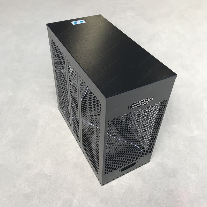 PC Host Security Chassis Deskt - Pc Security Lock incelemesi ve fiyatı