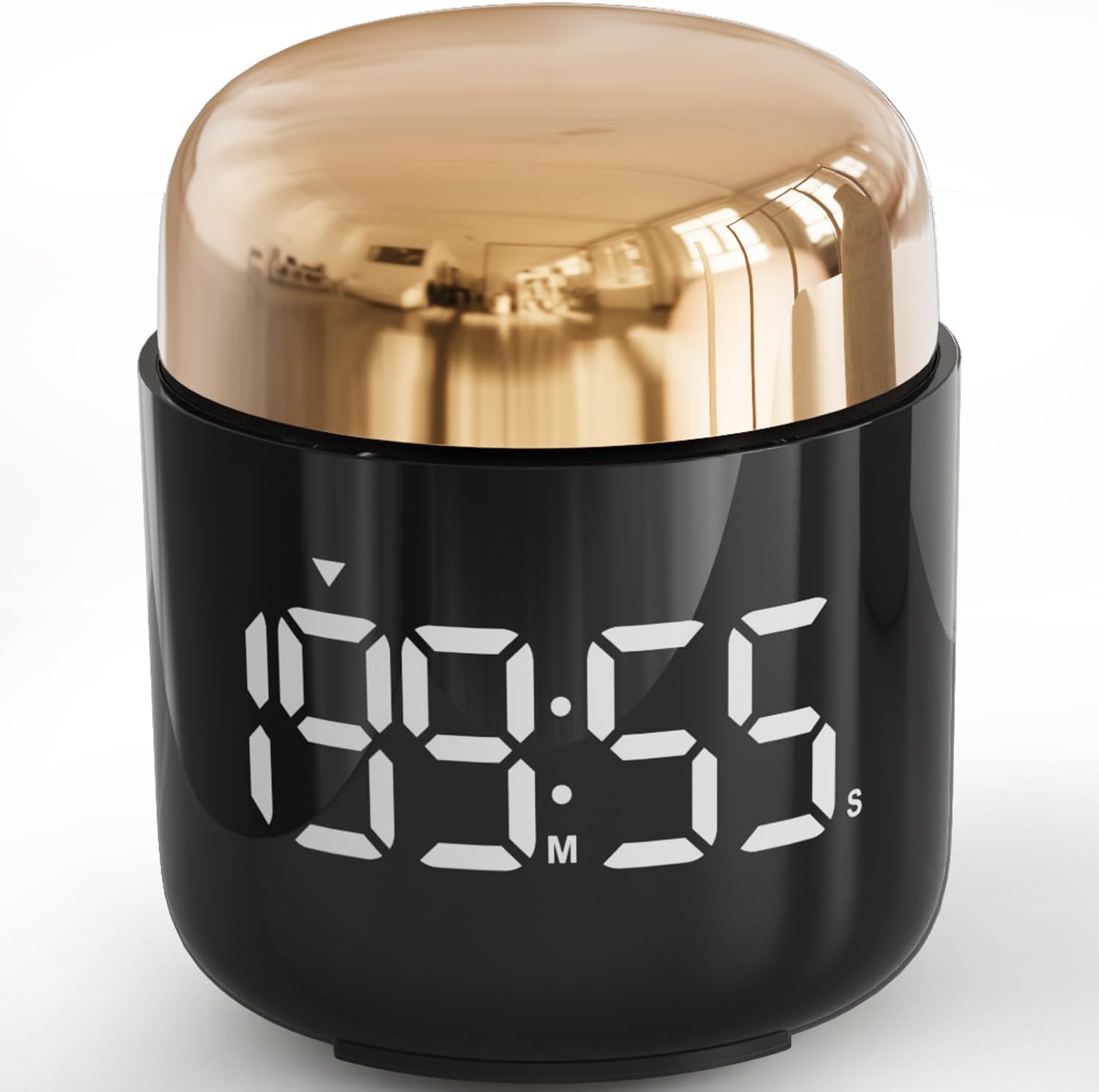 Large LED Digital Kitchen Time - Digital Timer Countdown incelemesi ve fiyatı
