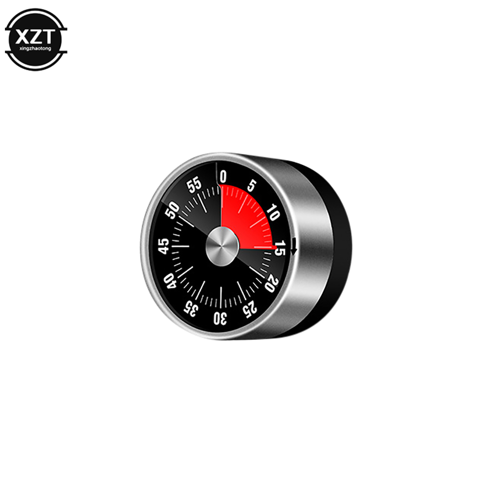 Creative Magnetic Stainless St - Digital Timer Countdown incelemesi ve fiyatı