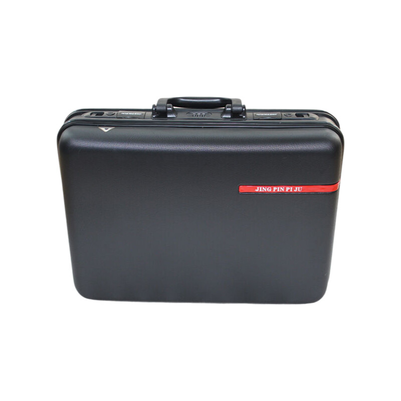 17/19 Inch ABS Security Lock B - Pc Security Lock incelemesi ve fiyatı