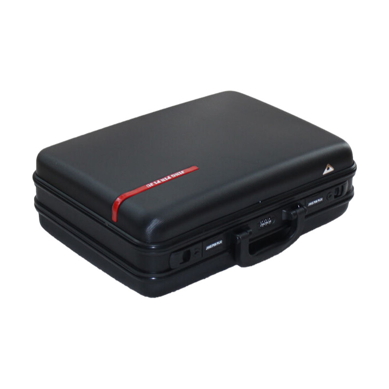 17/19 Inch ABS Security Lock B - Pc Security Lock incelemesi ve fiyatı