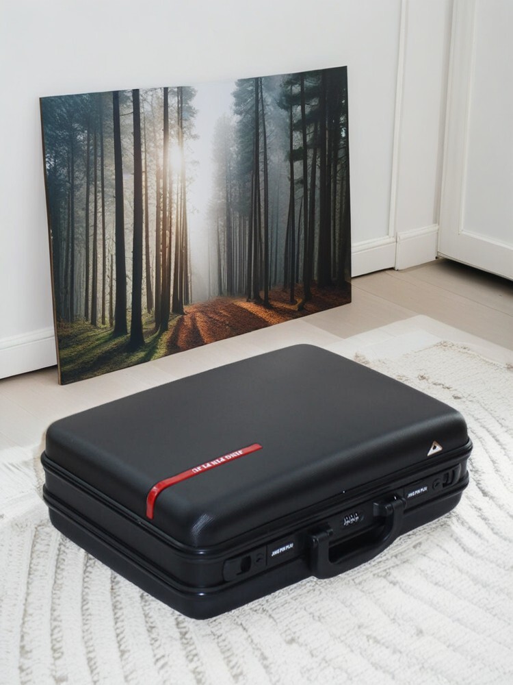 17/19 Inch ABS Security Lock B - Pc Security Lock incelemesi ve fiyatı