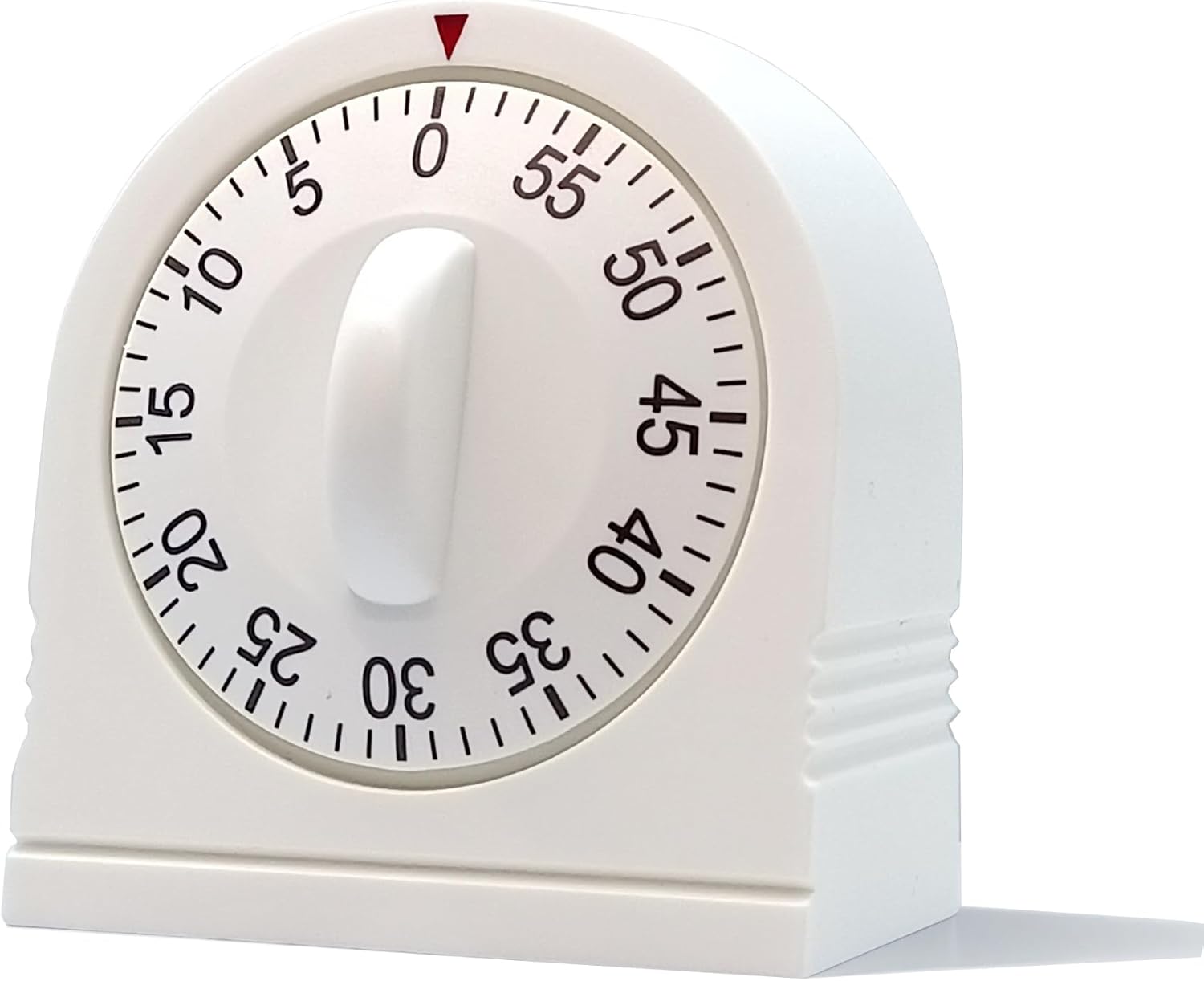 60 Minute Mechanical Timer, Lo - Digital Timer Countdown incelemesi ve fiyatı