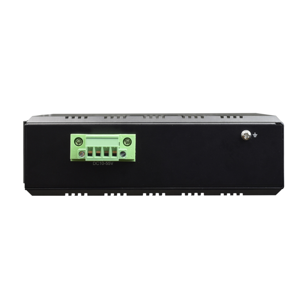 L3 Managed 8 Ports Gigabit Eth - Ethernet Switch 8 Port incelemesi ve fiyatı