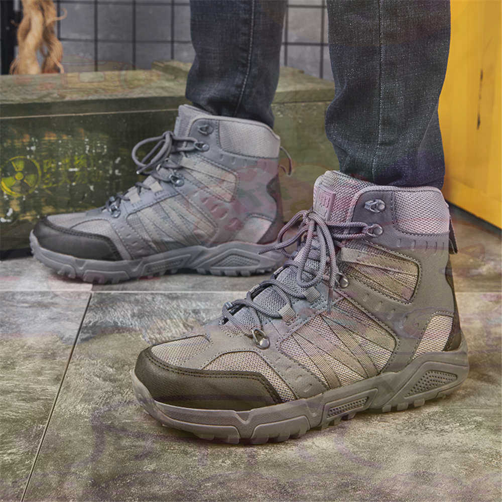 Angle Zimni Men's Luxury Shoes - Office Tech Supply incelemesi ve fiyatı