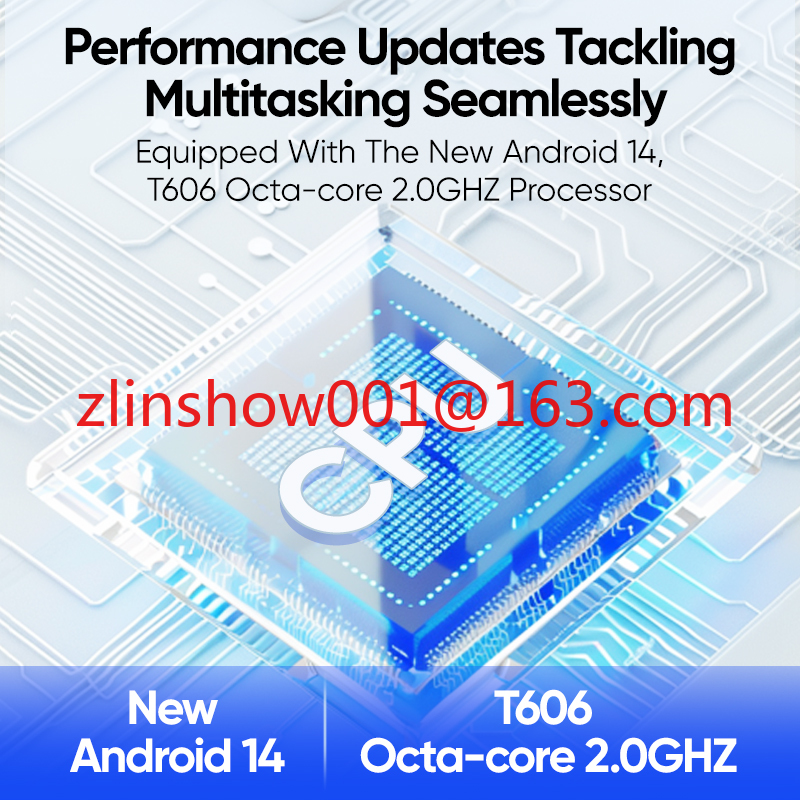 F1s Plus 6.5'' Android 14 POS  - Pos Terminal Android incelemesi ve fiyatı