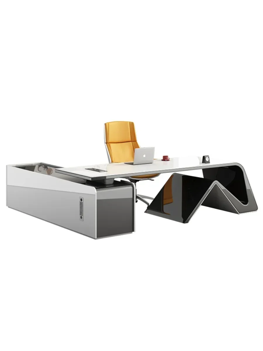 Technology Paint Office Desk B - Office Technology Administration incelemesi ve fiyatı