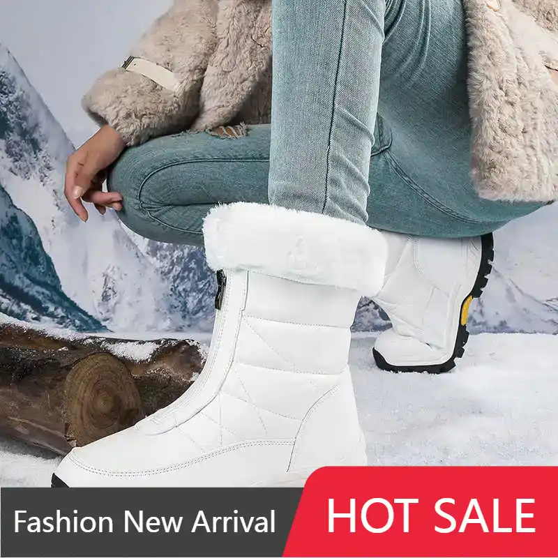 Women's Boot Sneakers Walking  - Office Tech Supply incelemesi ve fiyatı