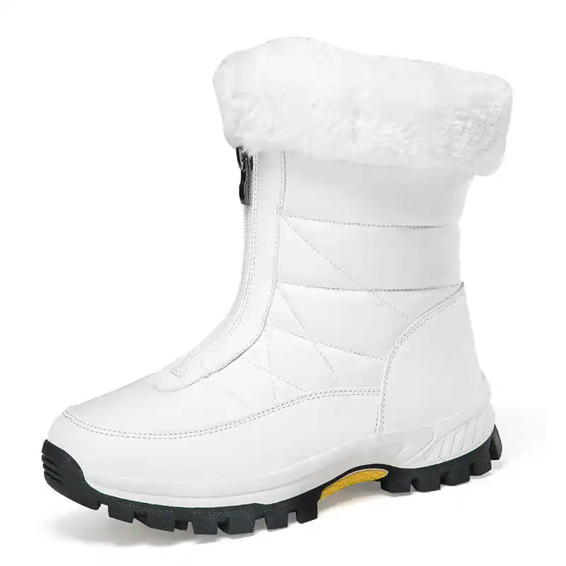 Women's Boot Sneakers Walking  - Office Tech Supply incelemesi ve fiyatı