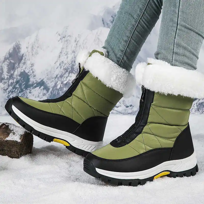 Women's Boot Sneakers Walking  - Office Tech Supply incelemesi ve fiyatı