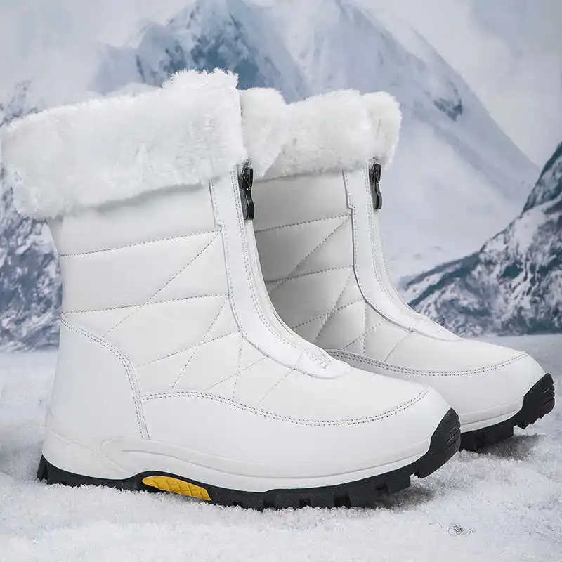 Women's Boot Sneakers Walking  - Office Tech Supply incelemesi ve fiyatı