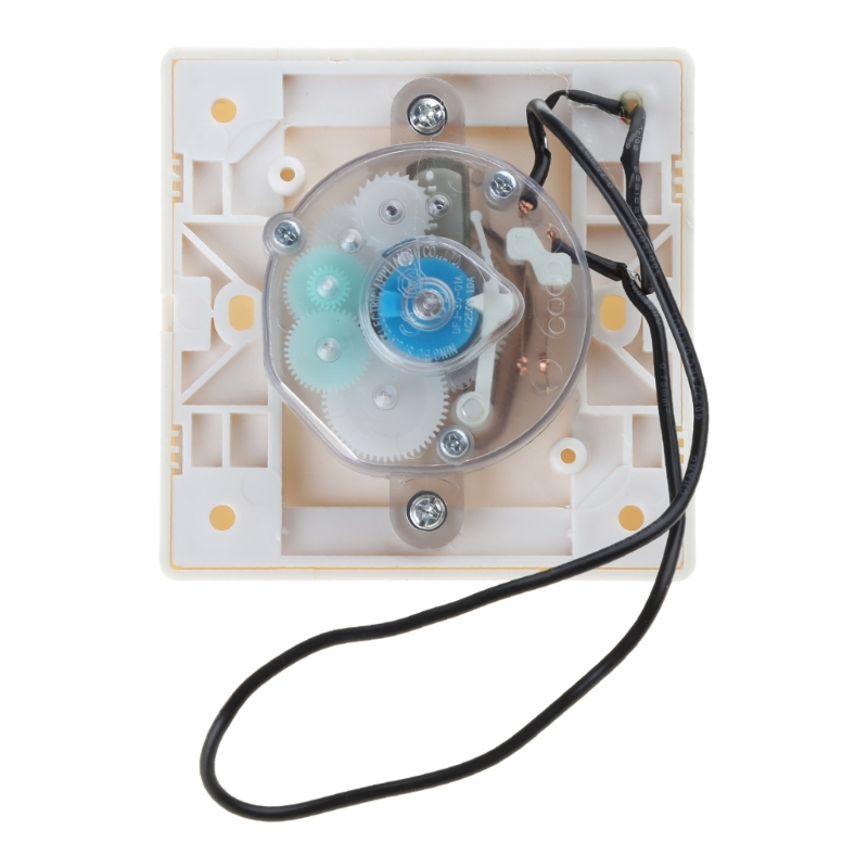 Mechanical Countdown Timer Swi - Digital Timer Countdown incelemesi ve fiyatı