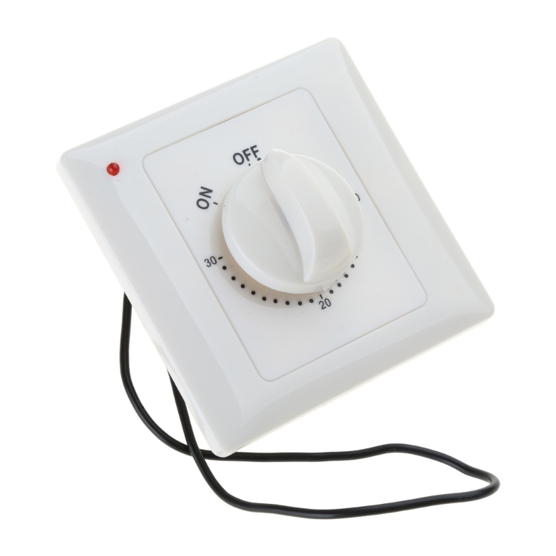 Mechanical Countdown Timer Swi - Digital Timer Countdown incelemesi ve fiyatı