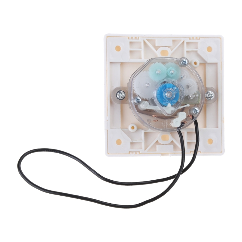Mechanical Countdown Timer Swi - Digital Timer Countdown incelemesi ve fiyatı