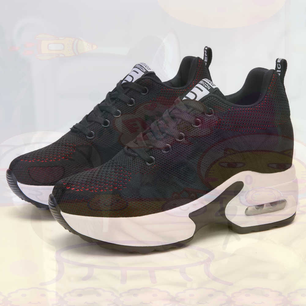 Red Size 36 Shoes Woman Tennis - Office Tech Supply incelemesi ve fiyatı