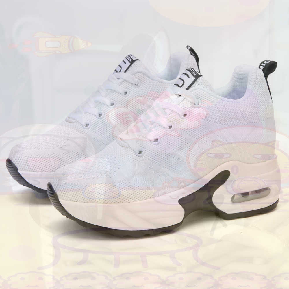 Red Size 36 Shoes Woman Tennis - Office Tech Supply incelemesi ve fiyatı