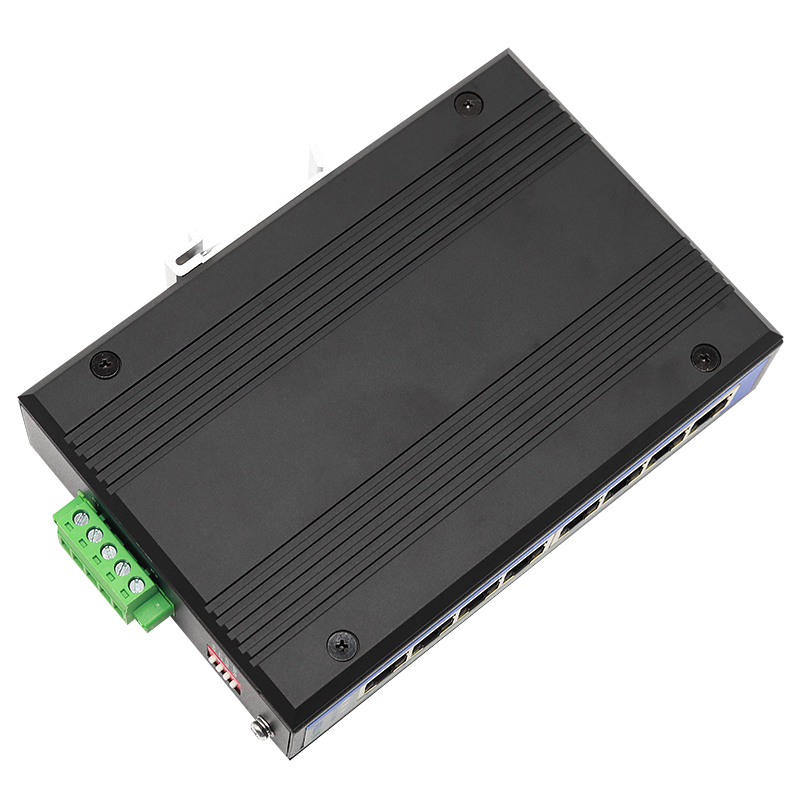UOTEK 8 Port Unmanaged Gigabit - Ethernet Switch 8 Port incelemesi ve fiyatı