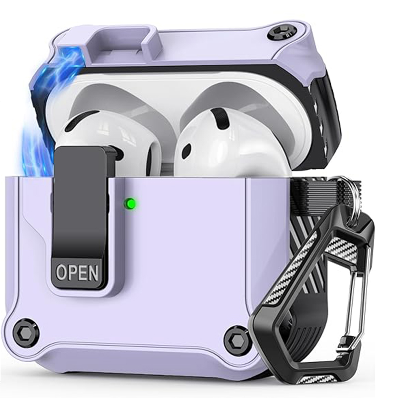 Security Lock Earphone Case Fo - Pc Security Lock incelemesi ve fiyatı