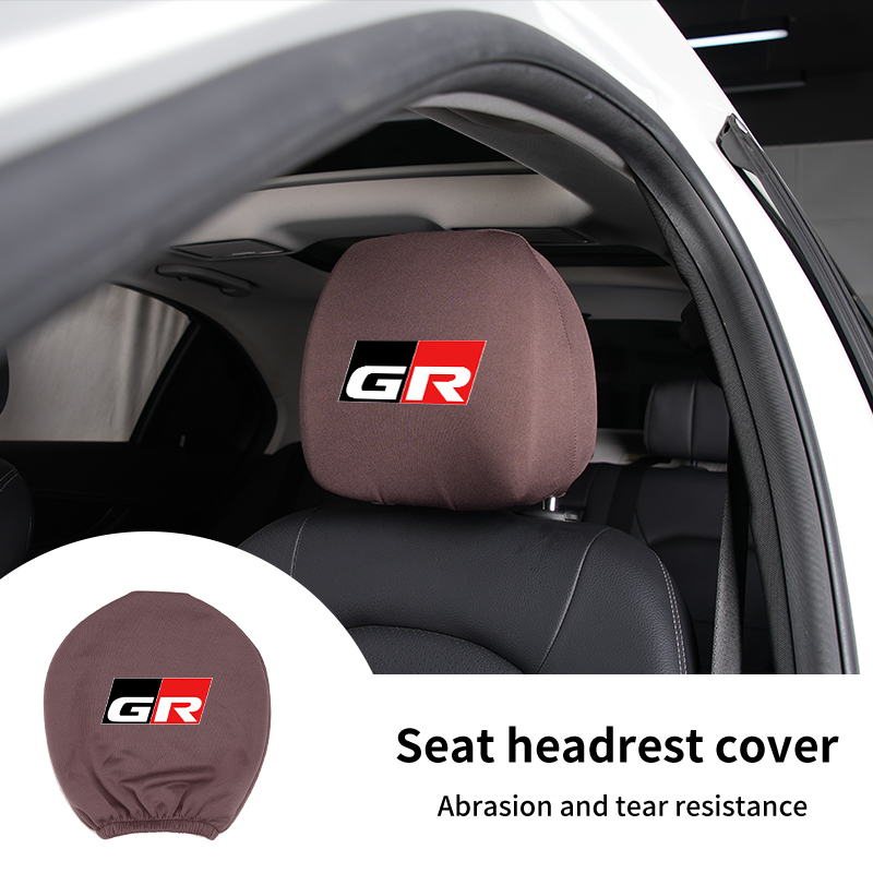Car Seat Headrest Protective C - Surge Protector Rack incelemesi ve fiyatı