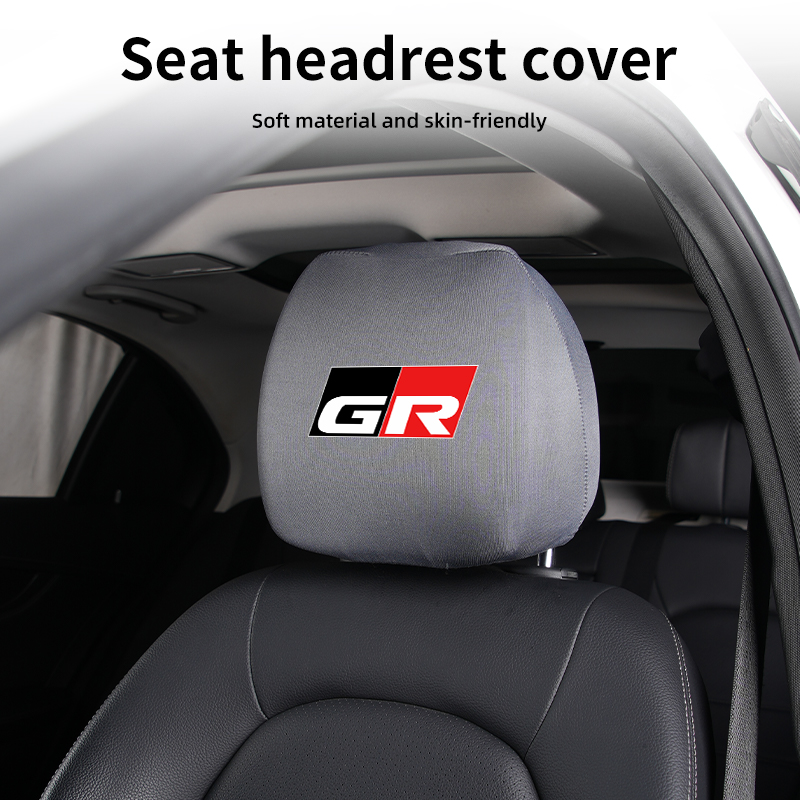 Car Seat Headrest Protective C - Surge Protector Rack incelemesi ve fiyatı