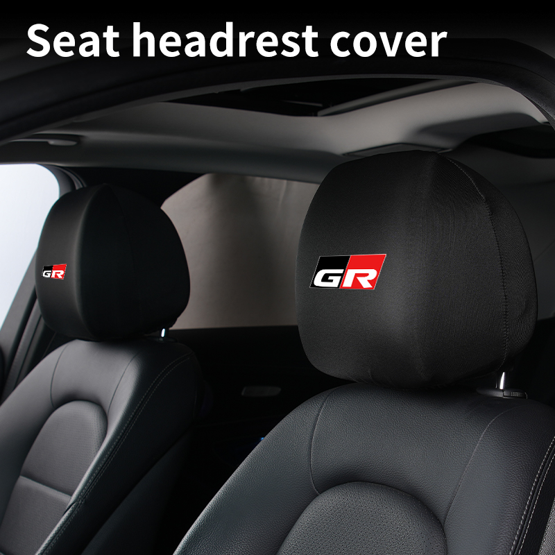 Car Seat Headrest Protective C - Surge Protector Rack incelemesi ve fiyatı