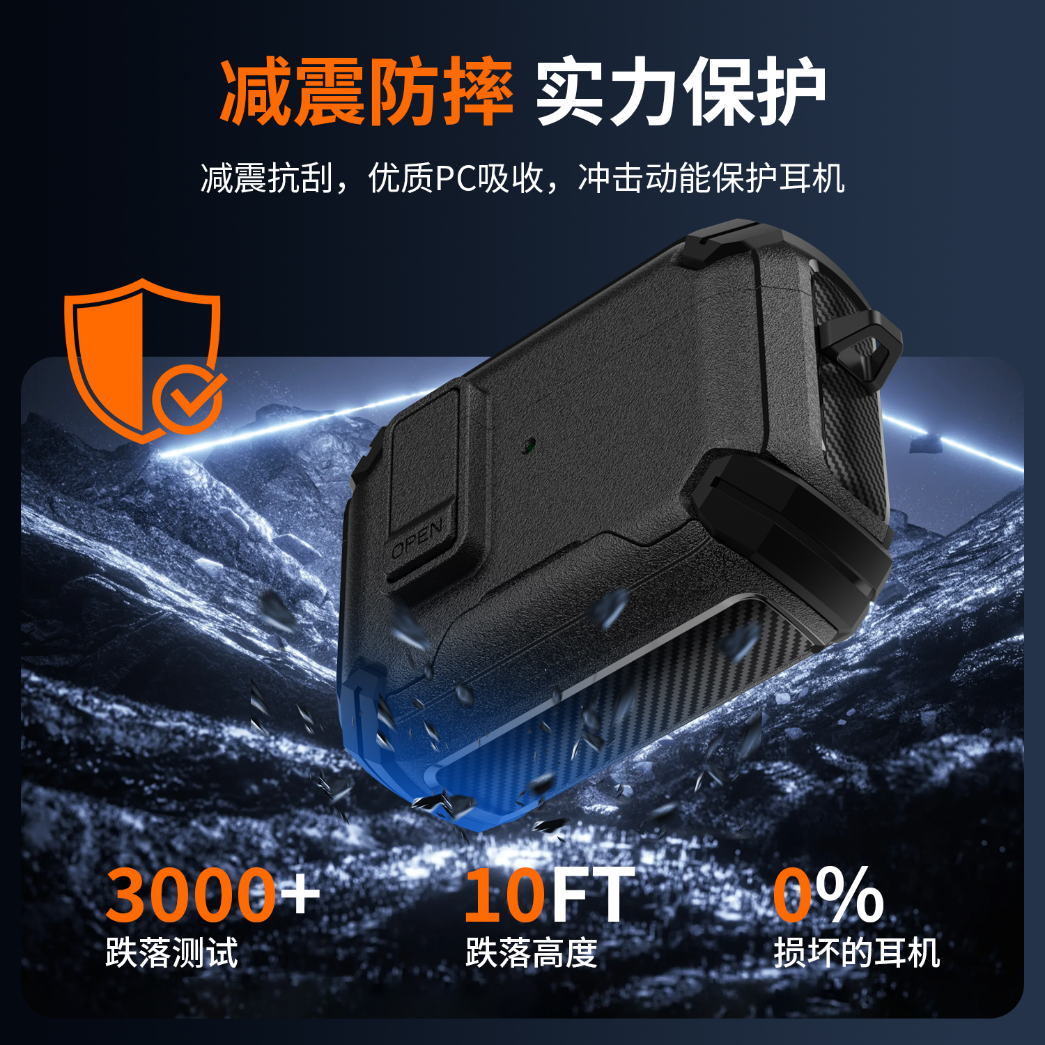 New Security Lock Case For Air - Pc Security Lock incelemesi ve fiyatı