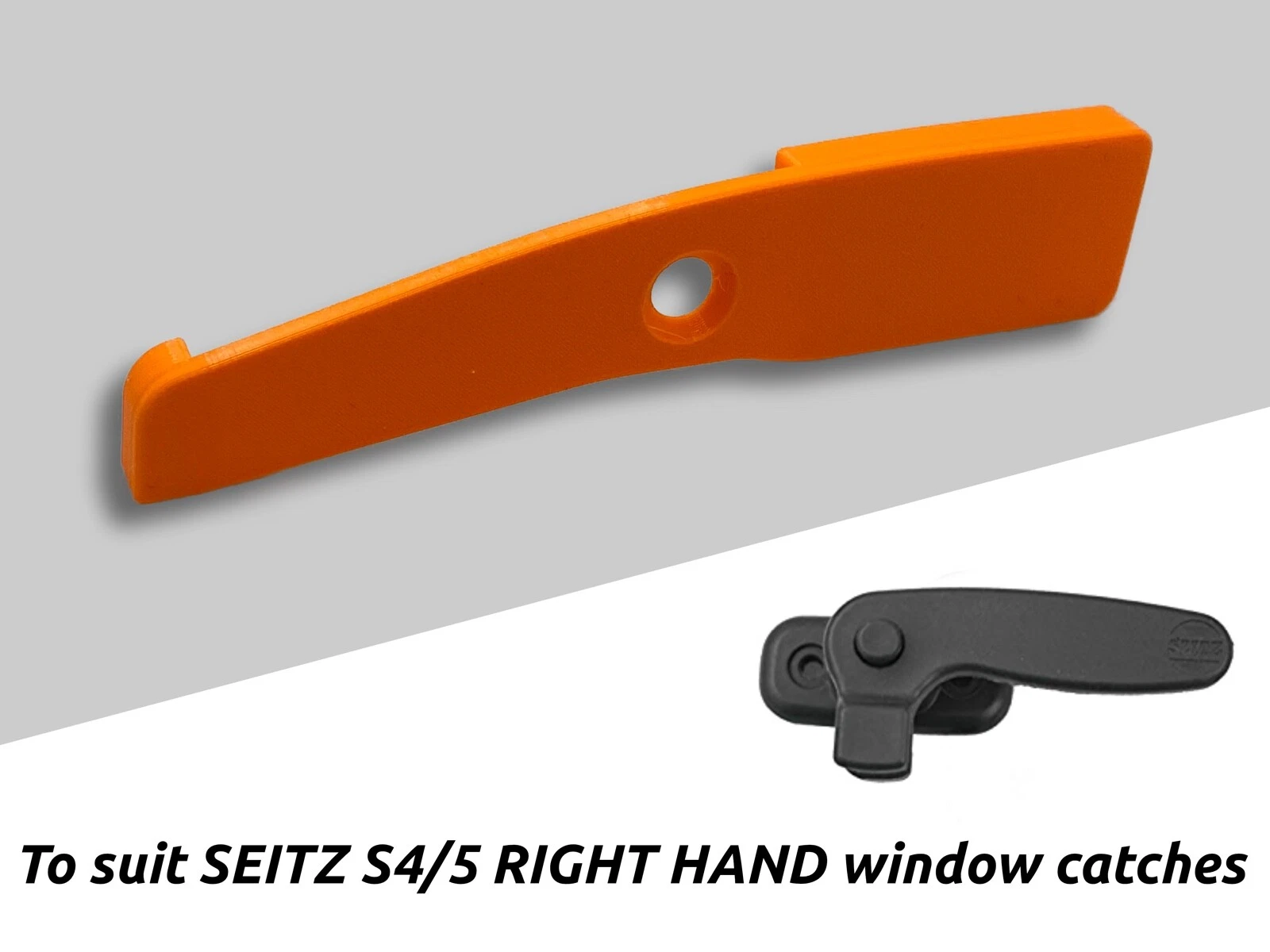 1set Caravan Left/Right Hand W - Pc Security Lock incelemesi ve fiyatı