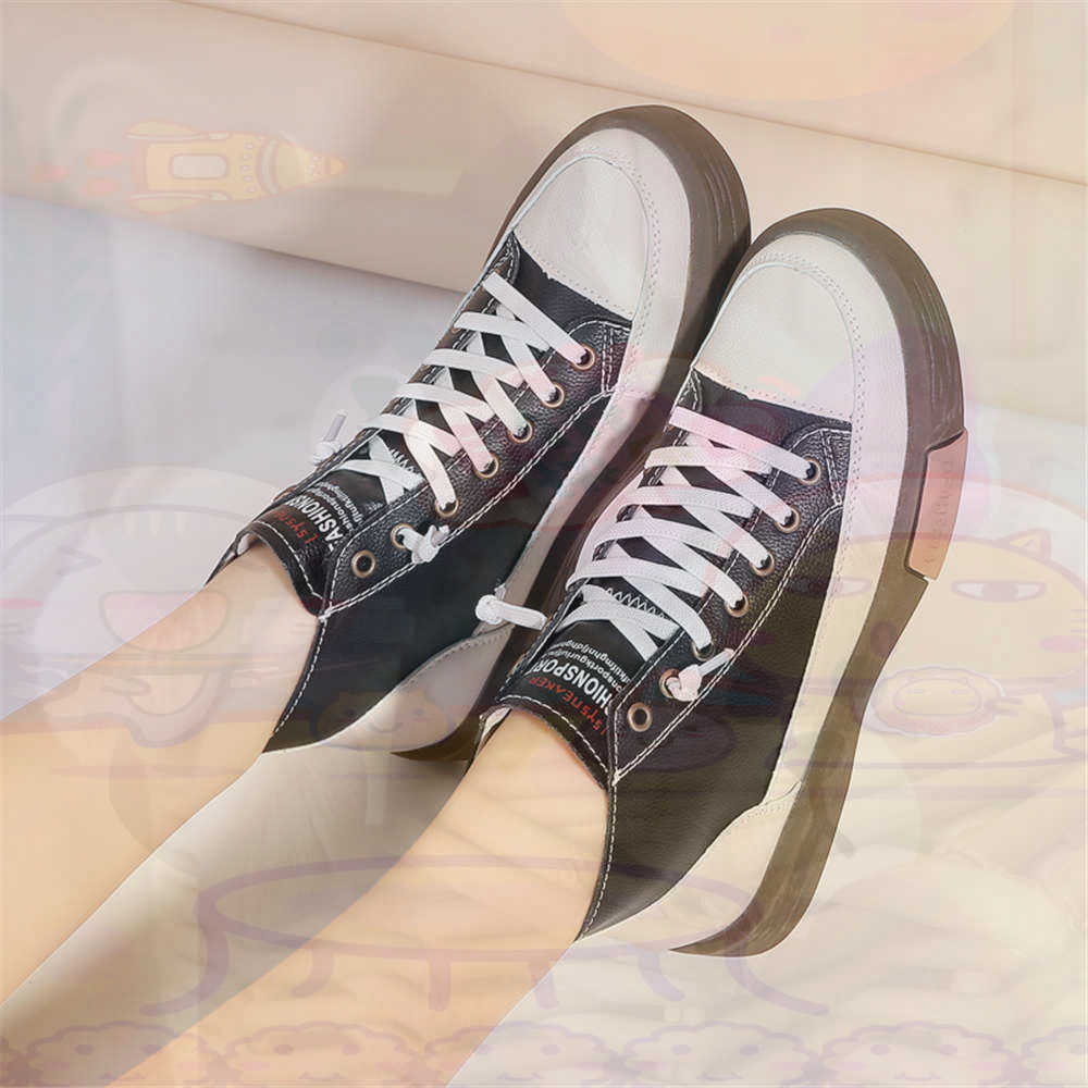 High Top Hi Cut Offers Skatebo - Office Tech Supply incelemesi ve fiyatı