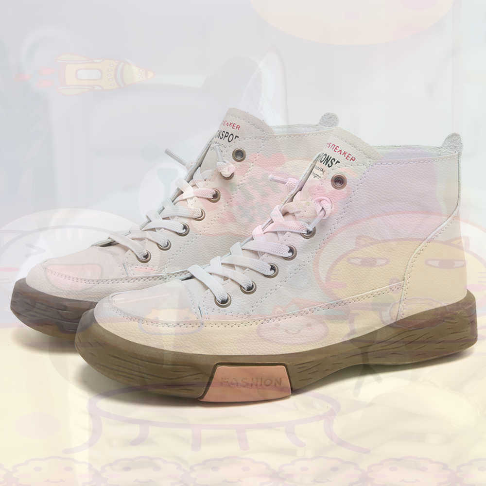 High Top Hi Cut Offers Skatebo - Office Tech Supply incelemesi ve fiyatı