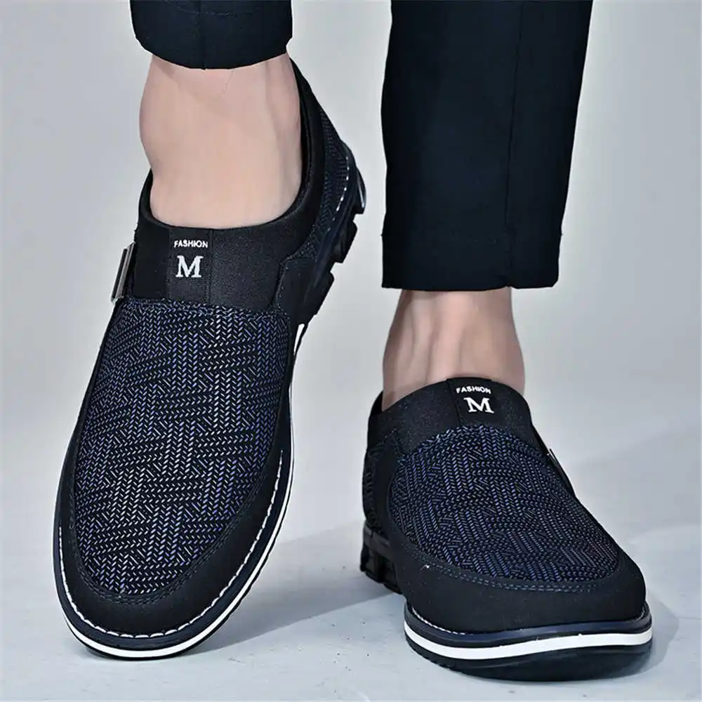 Dark Blue 44-45 Summer Shoes S - Office Tech Supply incelemesi ve fiyatı