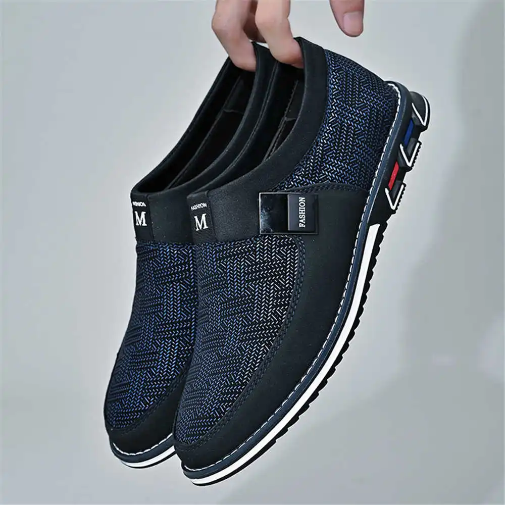Dark Blue 44-45 Summer Shoes S - Office Tech Supply incelemesi ve fiyatı