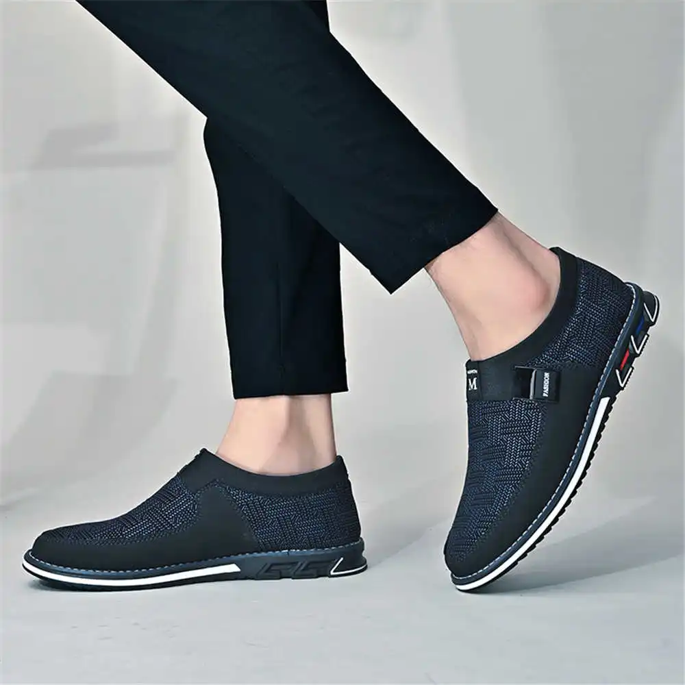 Dark Blue 44-45 Summer Shoes S - Office Tech Supply incelemesi ve fiyatı