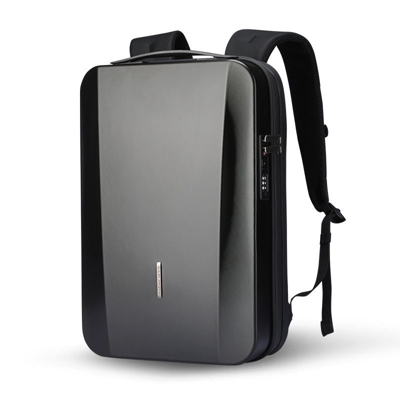 Mark Ryden ABS Anti-theft Outd - Pc Security Lock incelemesi ve fiyatı