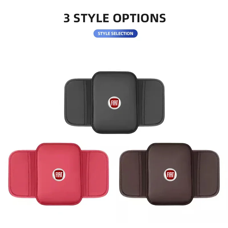 Car Seat Armrest Box Protector - Surge Protector Rack incelemesi ve fiyatı