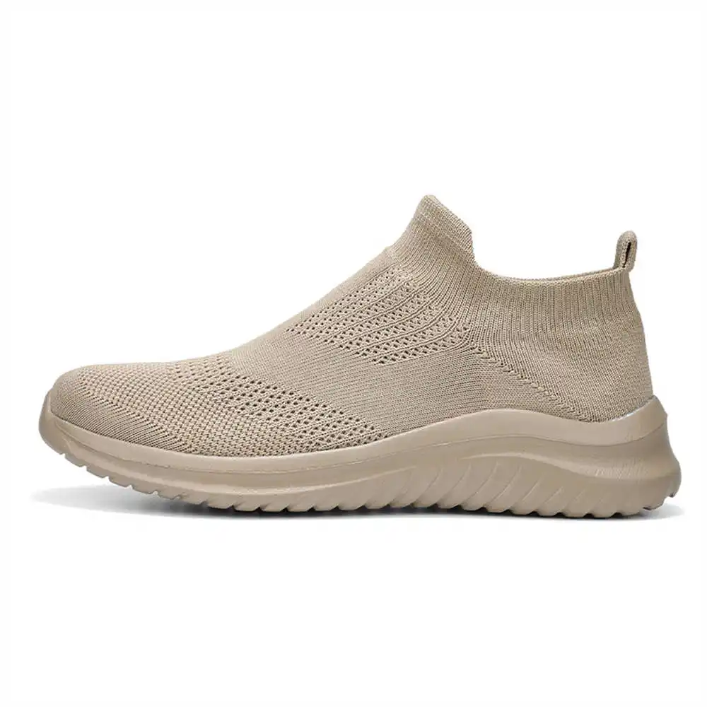 Beige Soft New Novelty Tennis  - Office Tech Supply incelemesi ve fiyatı