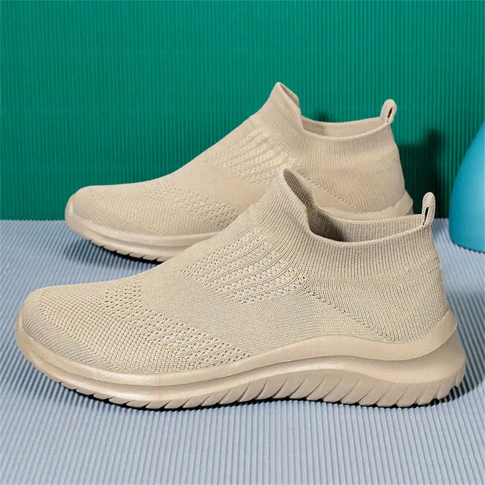 Beige Soft New Novelty Tennis  - Office Tech Supply incelemesi ve fiyatı