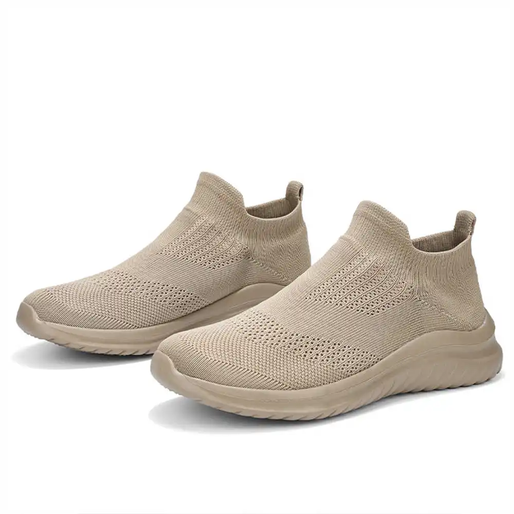Beige Soft New Novelty Tennis  - Office Tech Supply incelemesi ve fiyatı