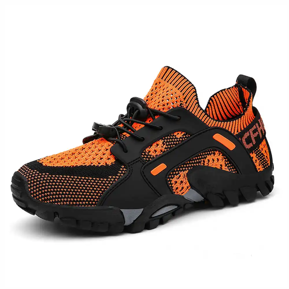 Size 43 Size 40 Men's Shoes 50 - Office Tech Supply incelemesi ve fiyatı
