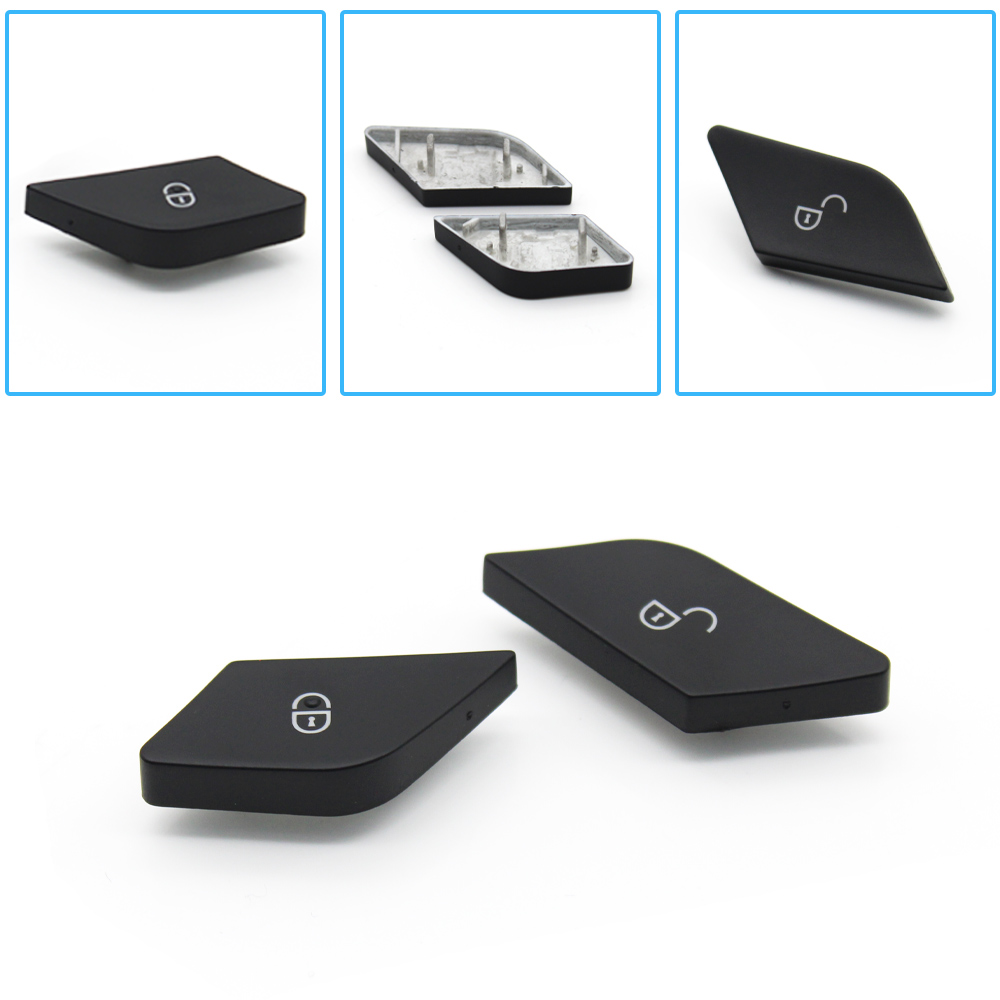 Car Left Right Side Door Secur - Pc Security Lock incelemesi ve fiyatı