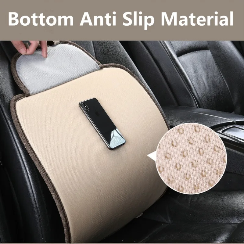 Luxury Linen Car Seat Cover Fo - Surge Protector Rack incelemesi ve fiyatı