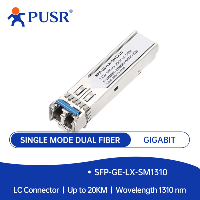 PUSR 2 SFP 8/16 RJ45 Ports Wit - Ethernet Switch 8 Port incelemesi ve fiyatı