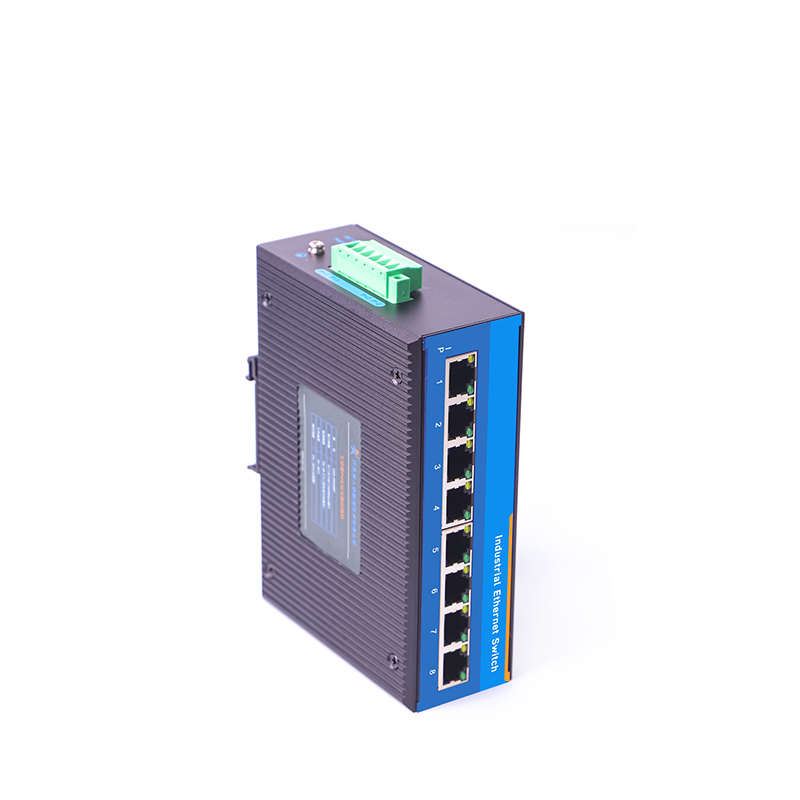 PUSR 2 SFP 8/16 RJ45 Ports Wit - Ethernet Switch 8 Port incelemesi ve fiyatı