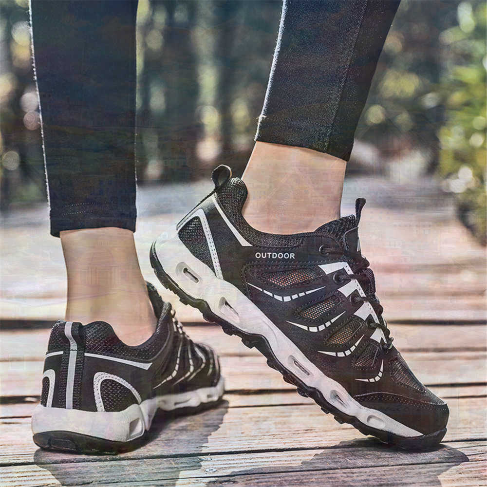 Sumer Round Tip Silver Sneaker - Office Tech Supply incelemesi ve fiyatı