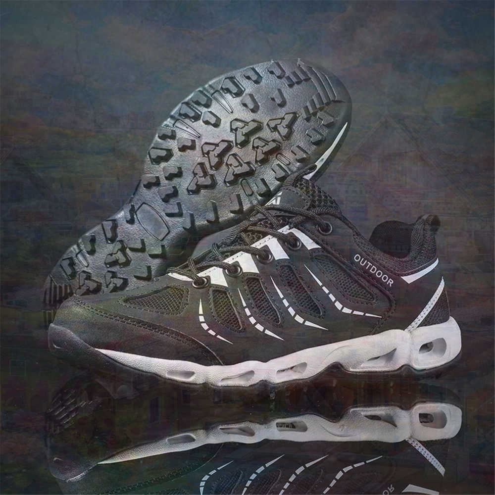 Sumer Round Tip Silver Sneaker - Office Tech Supply incelemesi ve fiyatı